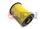 20F3049-JPN Air Filter Ford Mazda Volvo. Fixed Price $25.72.