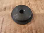 Miller Mopar Tool 2052100210 Output Shaft Outer Race Installer. Fixed Price $20.98.