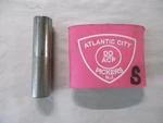 Kent Moore Tool DT-51672 Manual Shaft Seal Installer. Fixed Price $45.00.