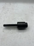 Ford Rotunda Otc T72J-7697-A Extension Housing Bushing Replacer Tool Sku 274T. Fixed Price $34.36.