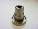 * Kent-moore DT-48728 Side Bearing Installer Tool. Fixed Price $28.00.