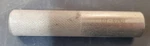 Kent-moore DT-49101 Manual Shaft Seal Installer. Fixed Price $14.00.