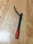 Matco Usa FT27 Fly Wheel Turner Holder. Fixed Price $24.99.