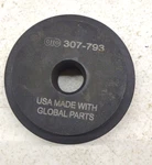 Ford Rotunda Otc 307-793 Escape HF45 Awd Bearing Cup Installer Tool SKU55T. Fixed Price $26.36.