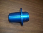 Authentic Kent-moore DT-49831 Differential Bearing Pinion Remover & Installer. Fixed Price $13.00.