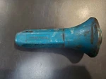 Kent Moore J-36600 Output Shaft Seal Installer Tool. Fixed Price $15.00.