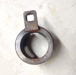 Ford Rotunda Otc 303-1416 Crankshaft Damper Holding Tool 2.0L 2.3L 2.5 SKU18T. Fixed Price $143.96.