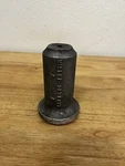 Miller Detroit C-4193A Seal Installer Front Pump Oil 225T. Fixed Price $49.99.