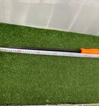 Snap-on SPB24A Orange Steel Pry Bar With Plastic Handle. Fixed Price $105.00.