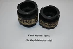 Kent-moore J-24460-193 & 194 Cooling System Test Adapter Set. Fixed Price $19.99.