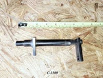 56-2003 Chrysler Dodge Desoto Plymouth V8 Camshaft Specialty Tool Miller C-3509. Fixed Price $49.99.
