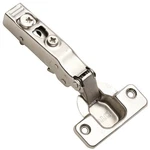Dtc Pivot Pro C80 Series Snap-on 110-DEGREE Soft Closing Cabinet Hinge. Fixed Price $245.34.