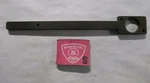 Kent Moore Tool J-5293 Companion Flange Holder. Fixed Price $56.24.