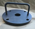 Kent-moore J-35651 New Detroit Diesel 60 Series Block Gear Case Alignment Tool. Fixed Price $249.95.
