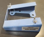 Kent-moore Tool J-34013-125 Strut Compressor Adapter. Fixed Price $15.00.