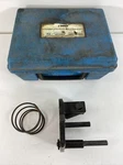 Kent Moore Tool J-25014 Intermediate Band Apply Pin Guage (incomplete). Fixed Price $21.00.