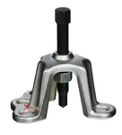 Front Wheel Drive Bearing / Hub Installer Puller Deep Type Duck. Fixed Price $24.23.