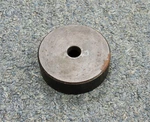 Miller 8858-4 Front Axle Suspension Bushing Remover Installer Tool. Fixed Price $19.99.