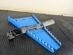 #AT378 Blue Point Tools PRT16 Push Rod Remover. Fixed Price $27.95.