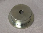 Kent-moore J-44417 Rear Pinion Bearing Installer 11.5''. Fixed Price $17.99.