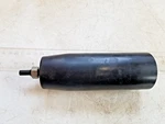 *kent-moore J-34741-1A Input Shaft Seal Installer. Fixed Price $47.50.