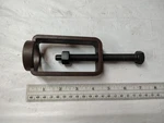 Kent-moore J-34869 Steering Rack Bushing Remover M-car. Fixed Price $18.50.