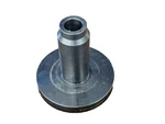 Spx J25257 Detroit Diesel 71 92 149 Water Pump Drive Gear Installer Tool M977. Fixed Price $238.00.