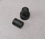 Kent Moore KM-983 Remover Set. Fixed Price $14.99.