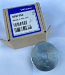 Volvo Drift Mount Front Bushings / Rear Sub Frame XC40 9997656 Genuine New. Fixed Price $23.97.