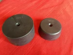 Kent-moore EN-51145 Rear Crankshaft Seal Installer Cruze Equinox Terrain 1.6L. Fixed Price $30.00.
