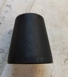 Kent-moore DT-50573-2 Special Tool. Fixed Price $17.00.
