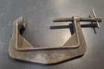 Kent-moore J-22269 Low Servo Cover Remover & Installer (incomplete). Fixed Price $70.00.