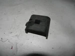 Gm Kent-moore CH-48051 Parking Brake Automotive Dealership Servicing Tool Nice. Fixed Price $8.12.