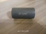 Kent-moore DT-52797 Pinion Shaft Spline Socket 2020 Encore Trailblazer. Fixed Price $35.00.