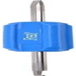 Jrready Dt Series Solid Contacts Pin Removal Tool DRK-RT1, Deutsch Connector. Fixed Price $11.73.