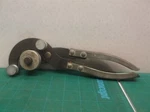 Tube Bending Tools Brake Line Pipe Bender 1-3CM Machine Copper Kd 2189. Fixed Price $21.42.