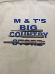 Mac Tools Usa 3PC Pin Punch Set PP3SS, PP5SS, PP8SS. Fixed Price $52.50.