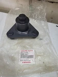 Kawasaki Drive Pulley Wrench. Fixed Price $127.94.