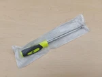 Snap-on PTM2HV Magnetic Pick Up Tool Lbs Hi Viz New In Package. Fixed Price $58.95.