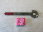 Kent Moore Gm Tool J-41040 Cam Sprocket Spanner Wrench. Fixed Price $45.00.