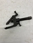 Snap On CJ79 Arm Alternator Pulley Puller SKU96T. Fixed Price $143.96.