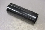 Ford T79P-4020-A19 205-130 Rotunda Otc Pinion Depth Gauge Tube Tool 3.0630". Fixed Price $329.99.