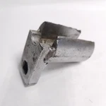 Otc Tools No 7046 Cadillac & Chevrolet Caster Adjusting Wrench Usa Made. Fixed Price $7.99.