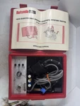 Ford Rotunda Otc T78L-50-EEC-1 Electronic Engine Control System Tester See Desc.. Fixed Price $40.00.