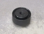 Kent Moore J-34659-2 Bearing Installer Tool. Fixed Price $37.99.