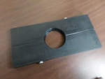 Kent Moore Tool J-45711 Side Bearing Remover. Fixed Price $50.00.