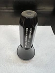 Kent-moore J-35553 Seal Installer. Fixed Price $9.50.