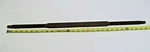 Kent-moore J-33432-3 Short Screw Bar For Use With Set (28 Inches Long). Fixed Price $81.25.