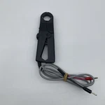 Otc Tools 3390-01 Mid-range Amp Probe Brand New. Fixed Price $129.99.