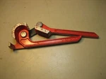 Oem Tools 25179 Tube Bender. Fixed Price $15.40.